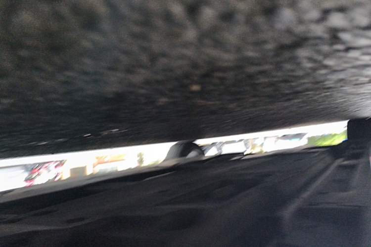 Used Lexus ES 2020 200 Excellence Edition Chassis Front Right