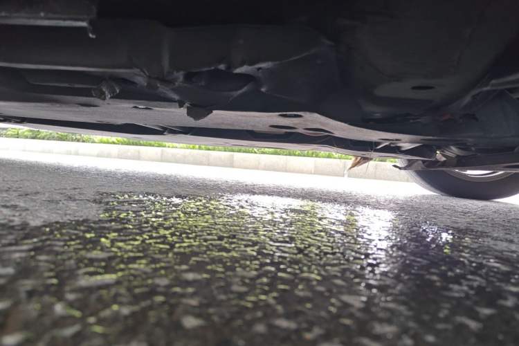 Used Lexus ES 2020 300h Premier Edition Chassis Front Right