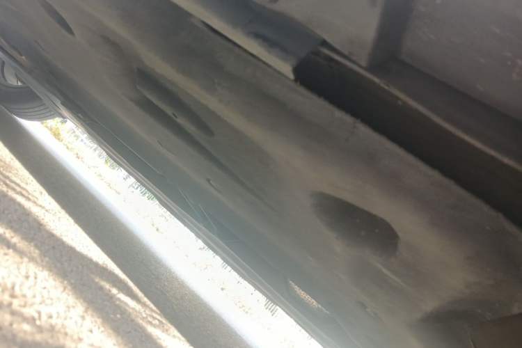 Used Lexus ES 2020 200 Excellence Edition Chassis Front Right