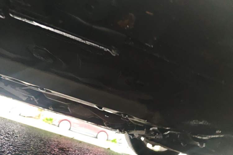 Used Lexus ES 2020 300h Premier Edition Chassis Front Right