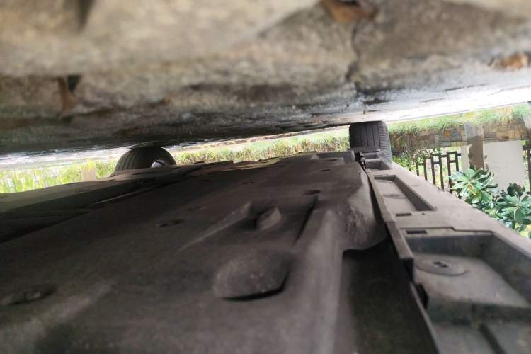 Used Lexus ES 2020 200 Luxury Edition Chassis Front Right