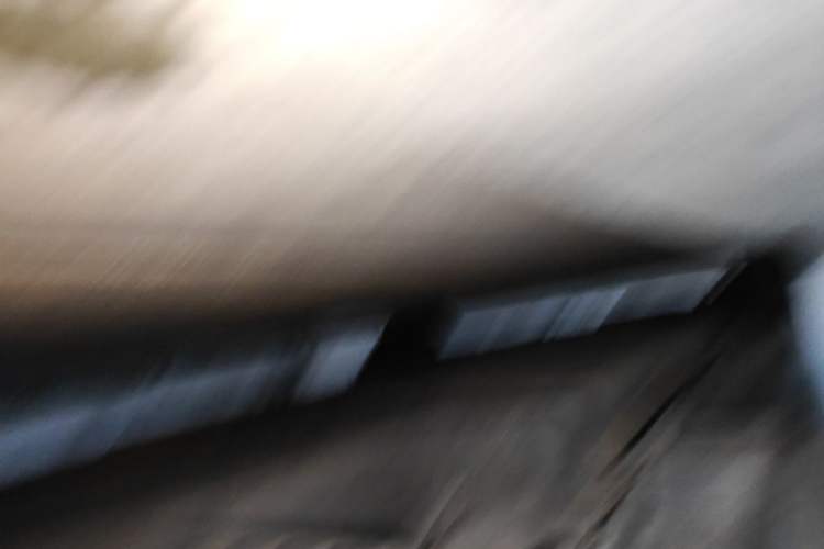 Used Lexus ES 2020 200 Excellence Edition Chassis Rear Left