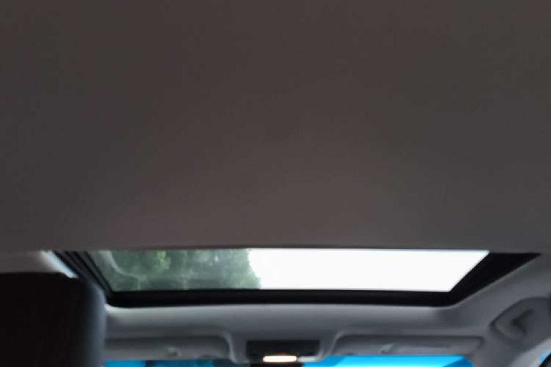 Used Lexus ES 2020 200 Excellence Edition Headliner