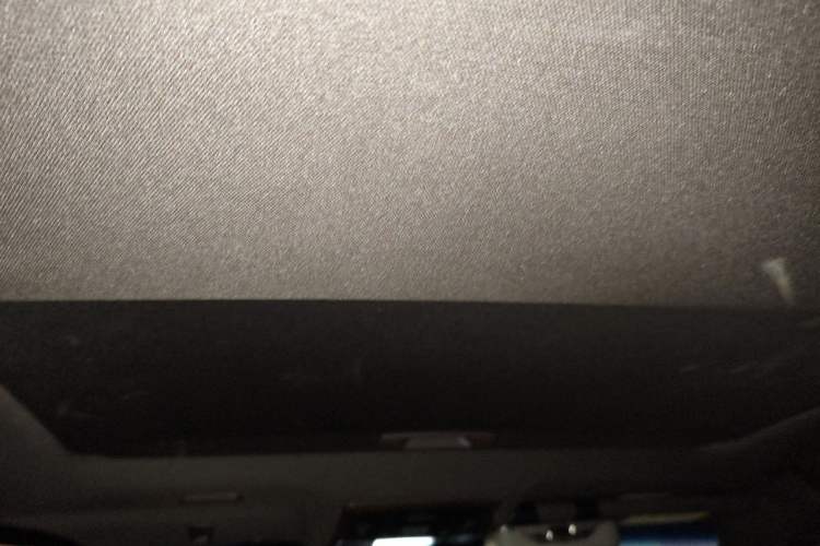Used Lexus ES 2020 300h Premier Edition Headliner
