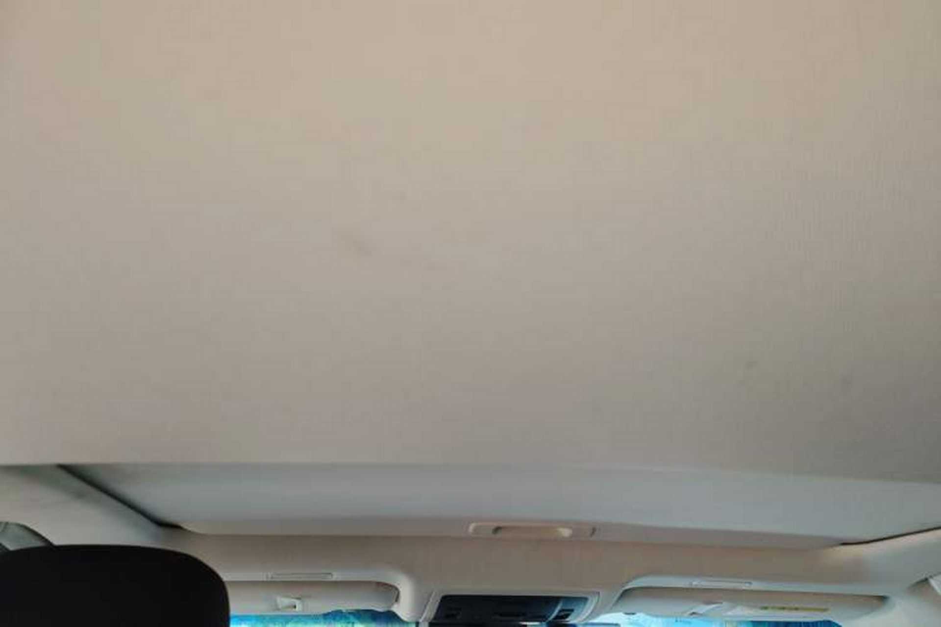 Used Lexus ES 2020 200 Excellence Edition Headliner