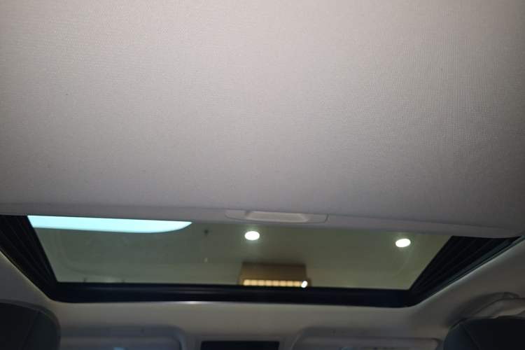 Used Lexus ES 2020 300h Premier Edition Headliner