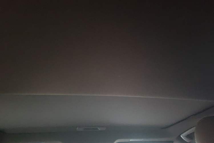 Used Lexus ES 2020 200 Excellence Edition Headliner
