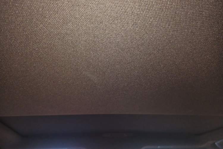 Used Lexus ES 2020 200 Excellence Edition Headliner