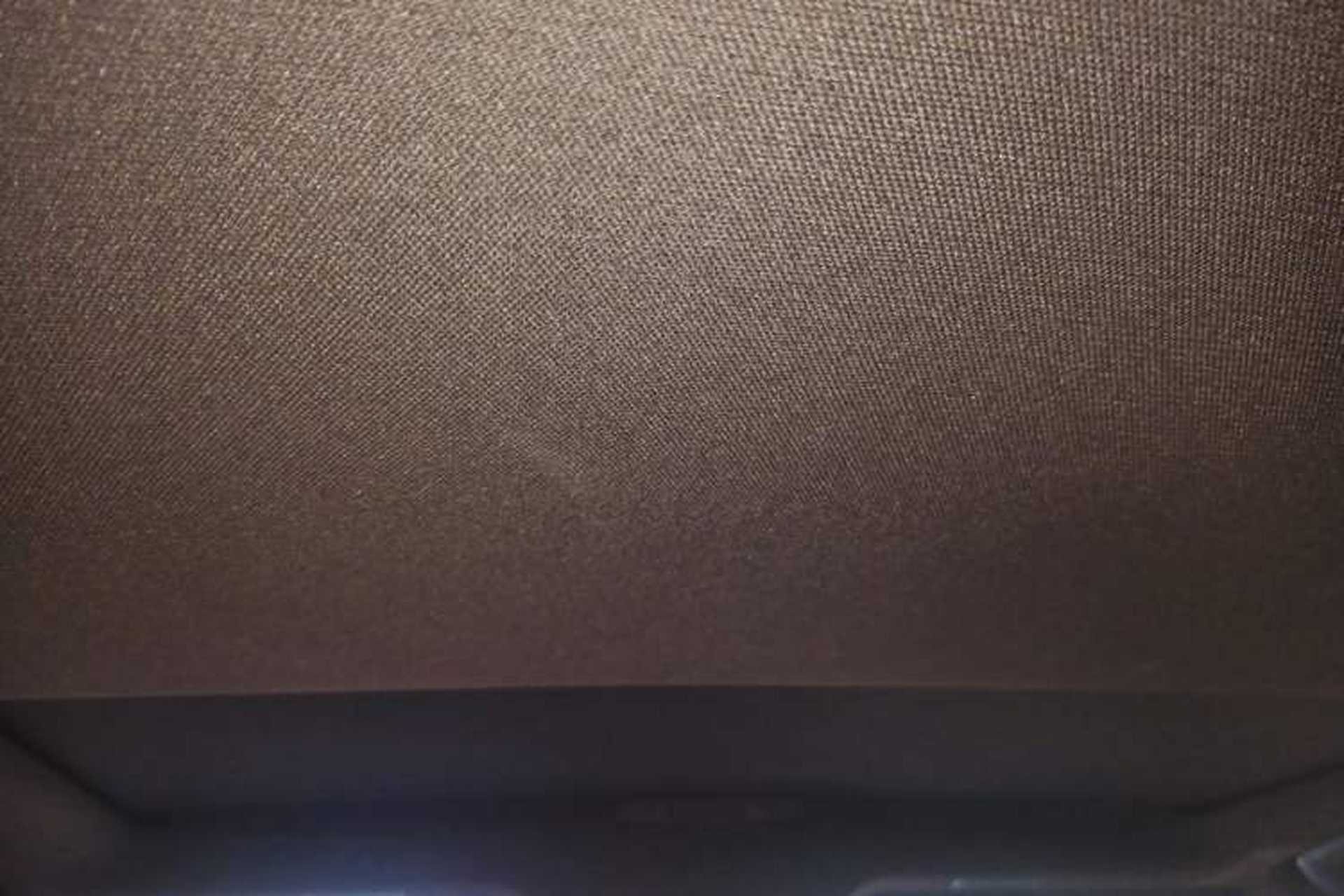 Used Lexus ES 2020 200 Excellence Edition Headliner