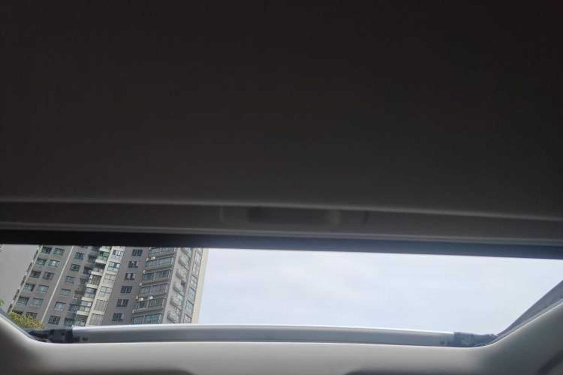 Used Lexus ES 2020 200 Excellence Edition Headliner