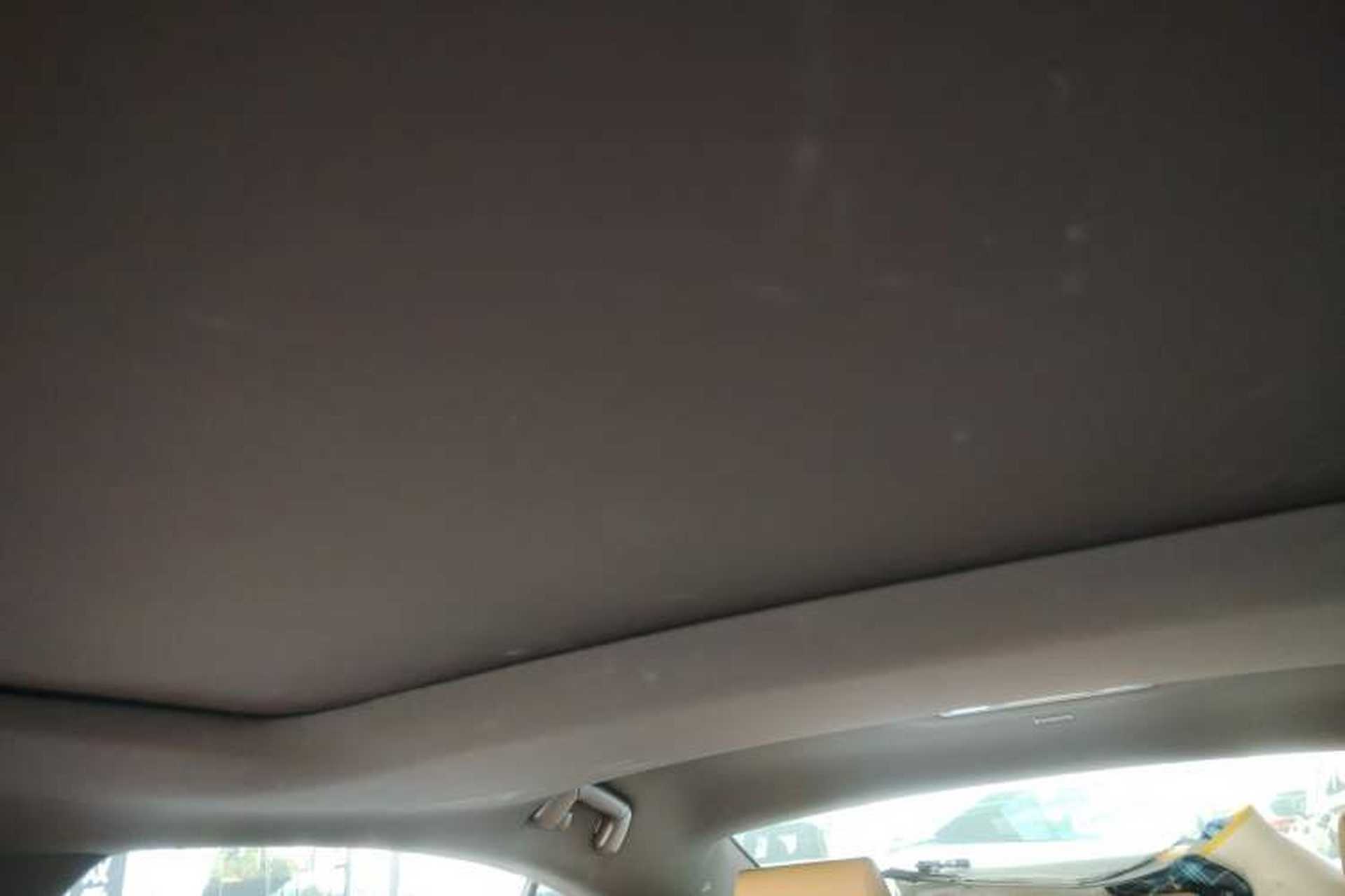 Used Lexus ES 2020 200 Excellence Edition Headliner