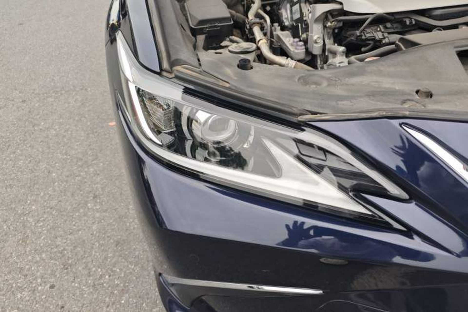 Used Lexus ES 2020 200 Excellence Edition Right Front Headlight
