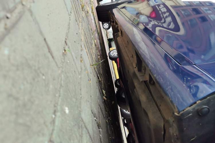 Used Lexus ES 2020 200 Excellence Edition Right Side Sill