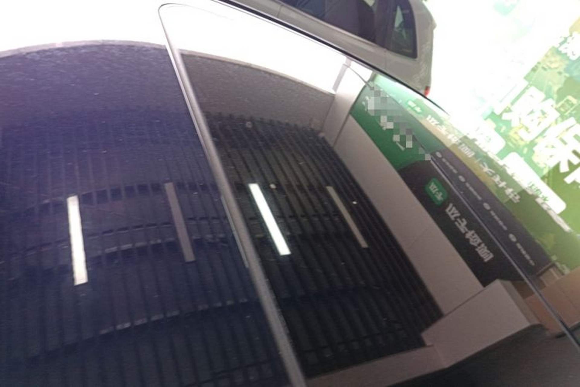 Used Lexus ES 2020 260 Excellence Edition Roof