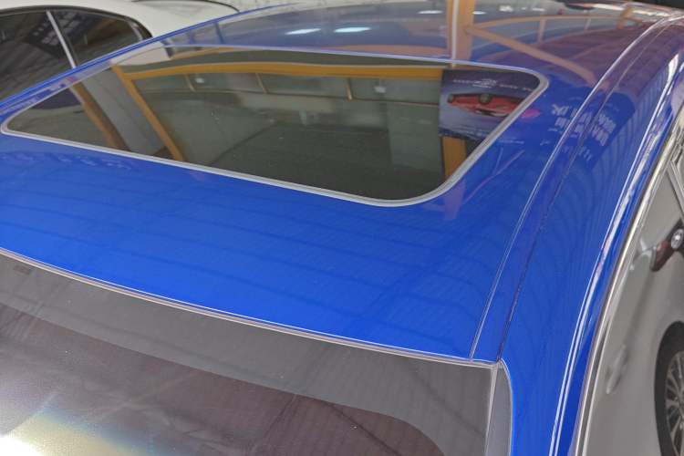 Used Lexus ES 2020 260 F SPORT Roof