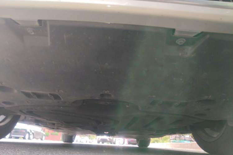 Used Lexus ES 2020 200 Excellence Edition Chassis Front