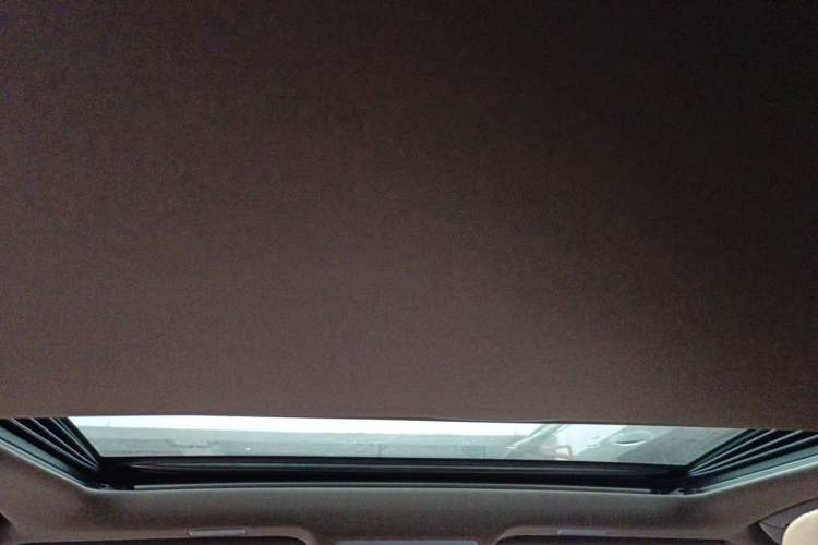 Used Lexus ES 2020 200 Excellence Edition Headliner