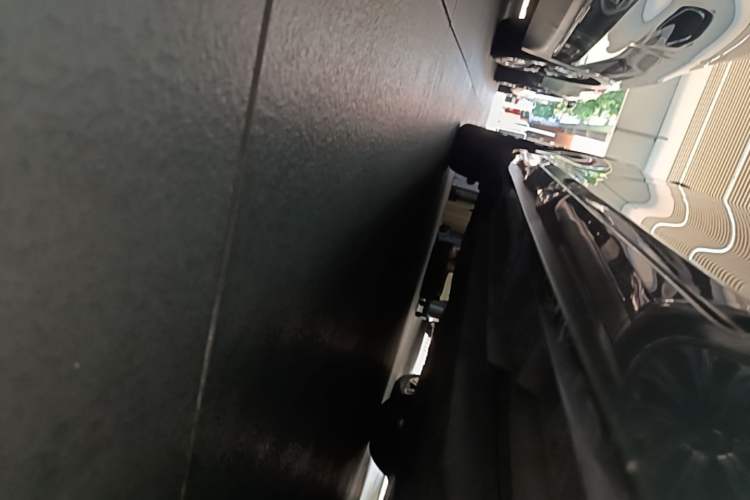 Used Lexus ES 2020 200 Excellence Edition Right Side Sill