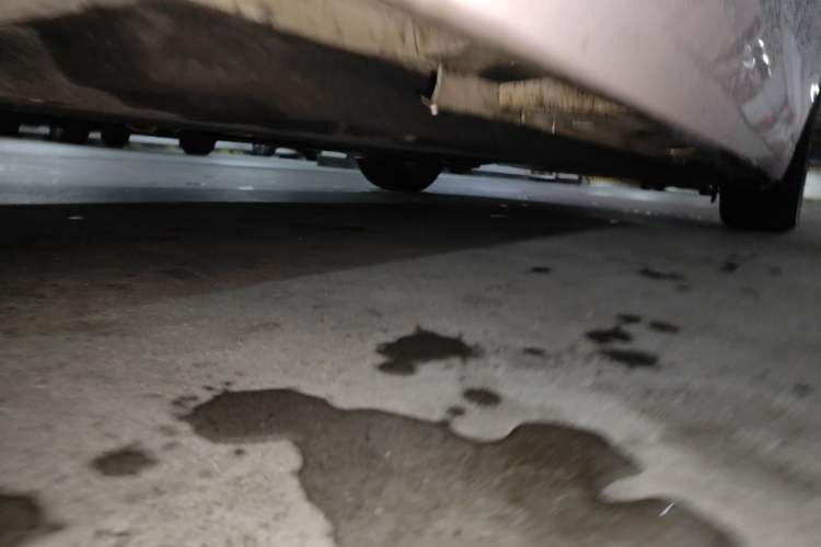 Used Lexus ES 2020 200 Excellence Edition Chassis Front Left