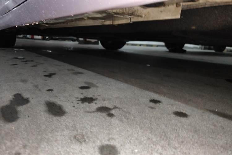 Used Lexus ES 2020 200 Excellence Edition Chassis Front Right