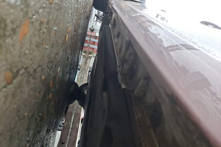 Used Lexus ES 2020 200 Excellence Edition Chassis Front Right