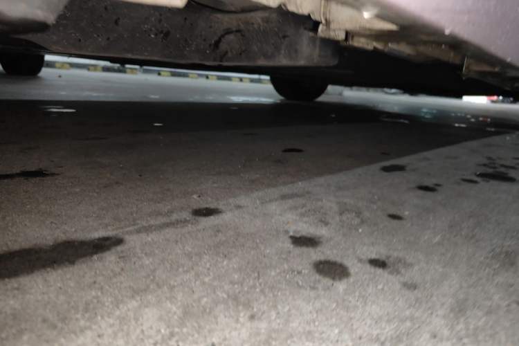 Used Lexus ES 2020 200 Excellence Edition Chassis Rear Right