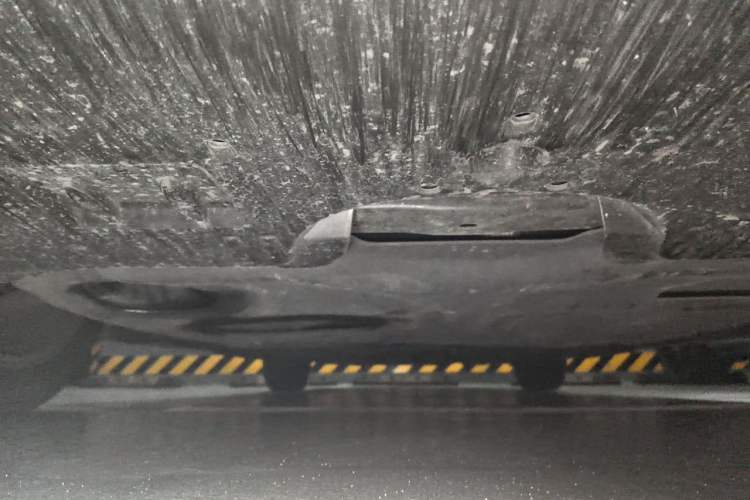 Used Lexus ES 2020 300h Premier Edition Chassis Front