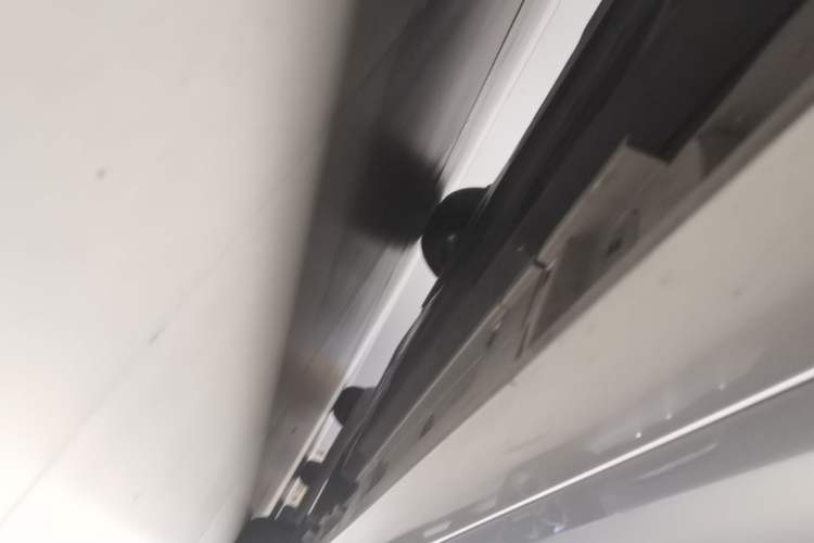 Used Lexus ES 2020 200 Luxury Edition Chassis Front Left