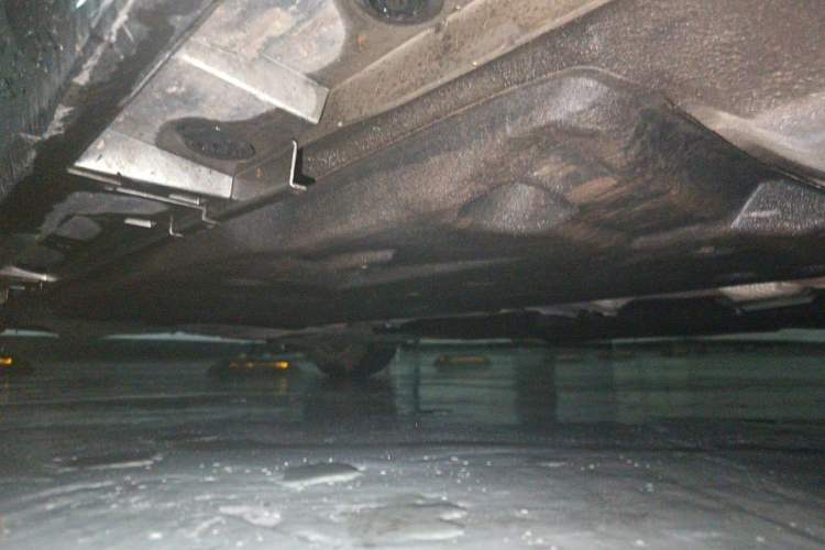 Used Lexus ES 2020 200 Excellence Edition Chassis Front Right