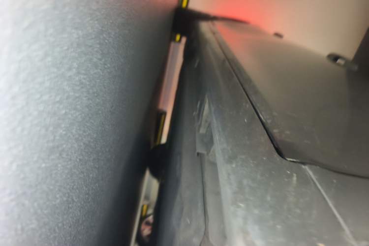 Used Lexus ES 2020 300h Premier Edition Chassis Front Right