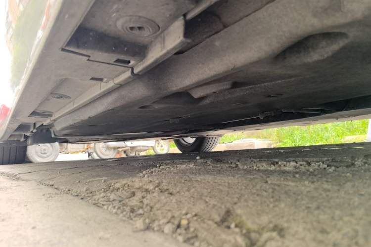 Used Lexus ES 2020 300h Premier Edition Chassis Front Right