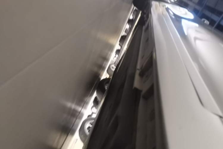 Used Lexus ES 2020 200 Luxury Edition Chassis Front Right