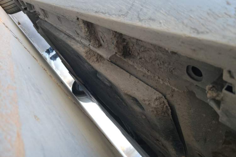 Used Lexus ES 2020 200 Luxury Edition Chassis Front Right