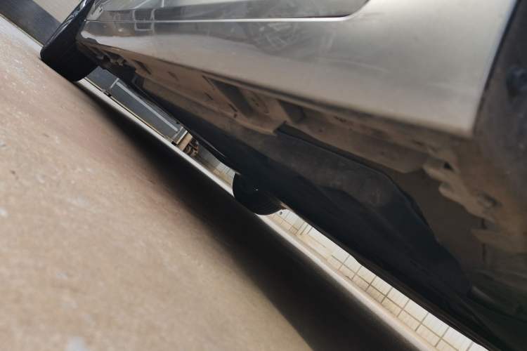 Used Lexus ES 2020 200 Excellence Edition Chassis Front Right