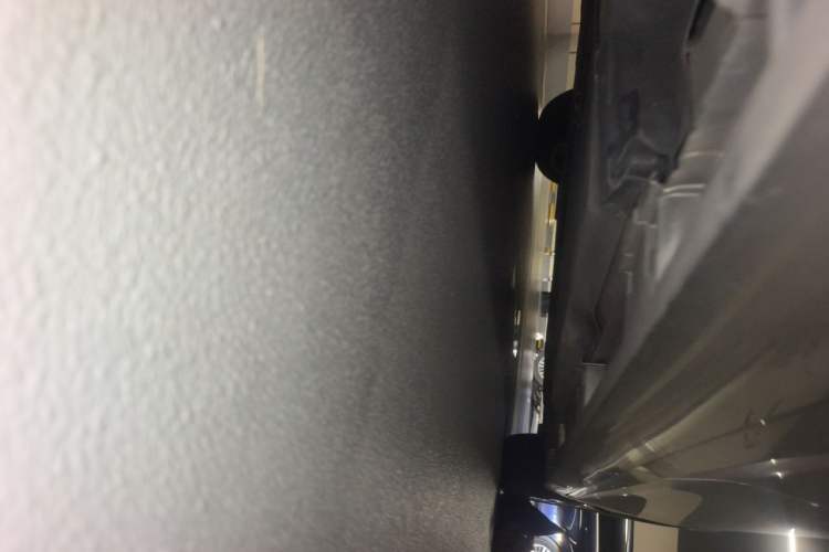 Used Lexus ES 2020 300h Premier Edition Chassis Rear Right