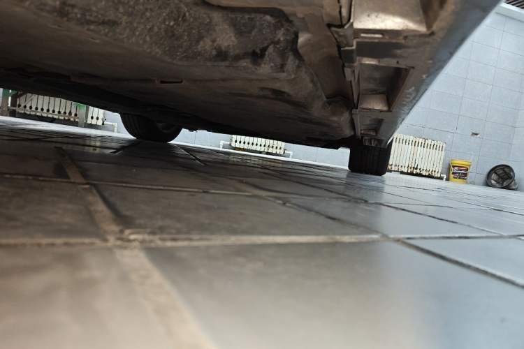 Used Lexus ES 2020 300h Premier Edition Chassis Rear Right