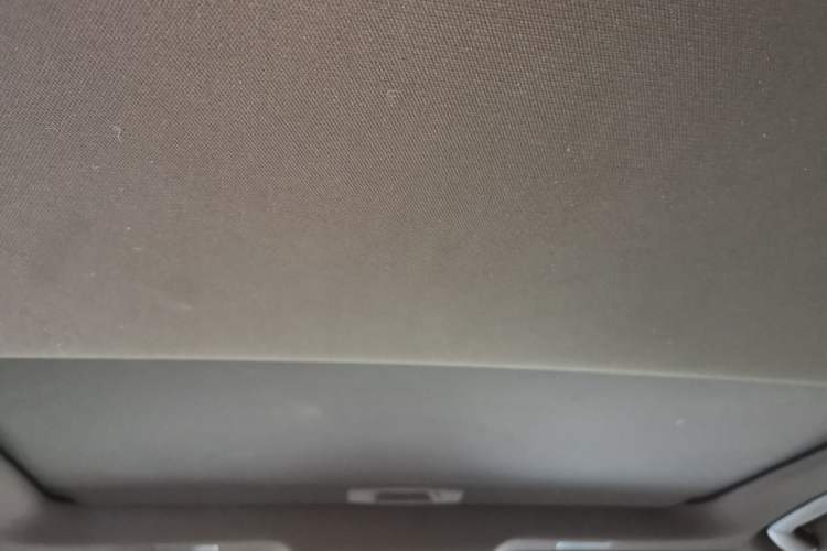 Used Lexus ES 2020 200 Excellence Edition Headliner