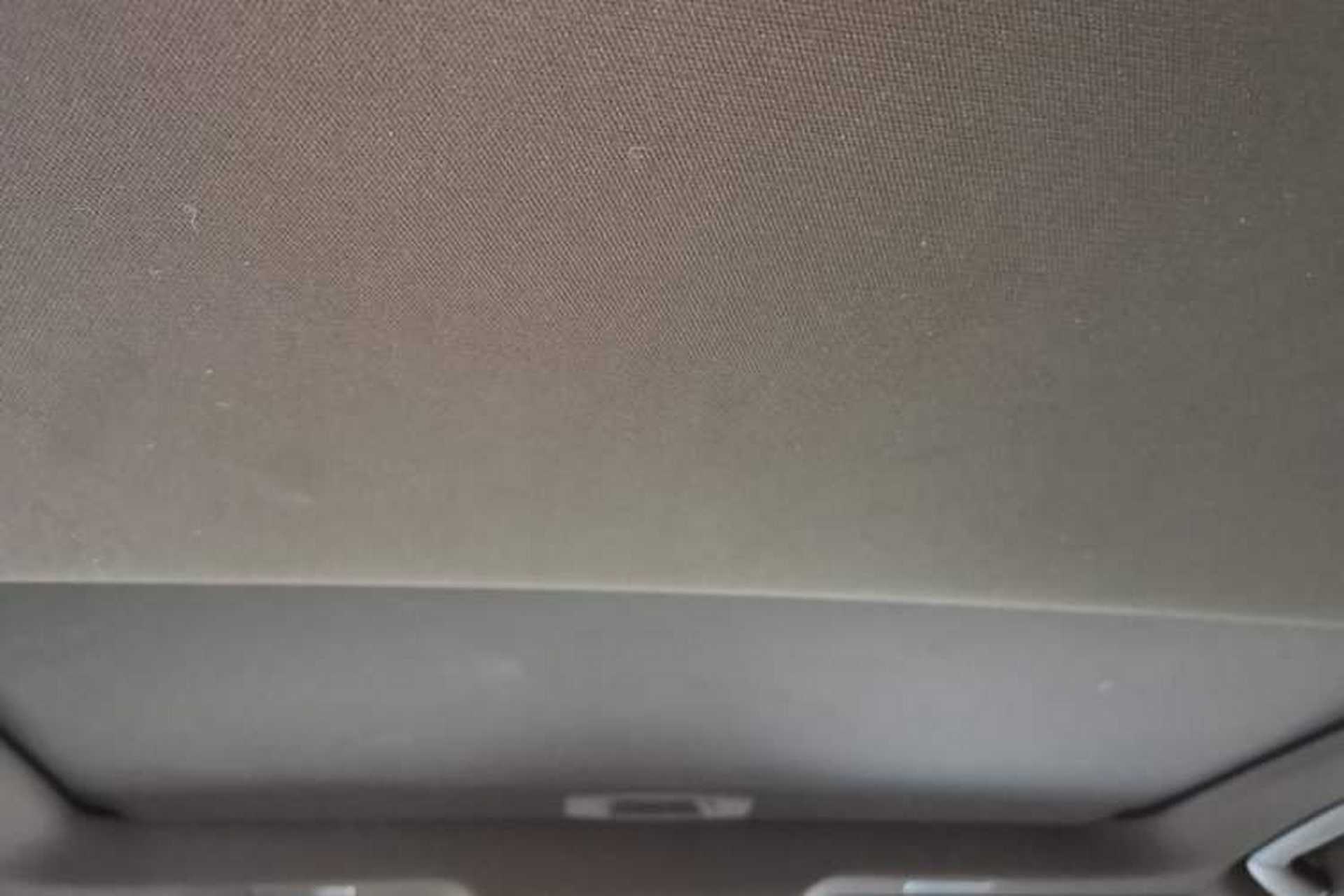 Used Lexus ES 2020 200 Excellence Edition Headliner