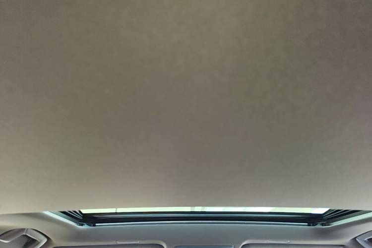 Used Lexus ES 2020 300h Premier Edition Headliner
