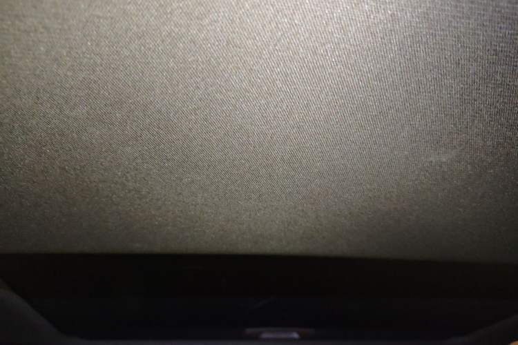 Used Lexus ES 2020 200 Excellence Edition Headliner