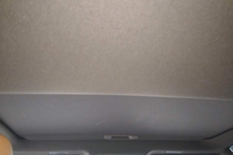 Used Lexus ES 2020 200 Excellence Edition Headliner