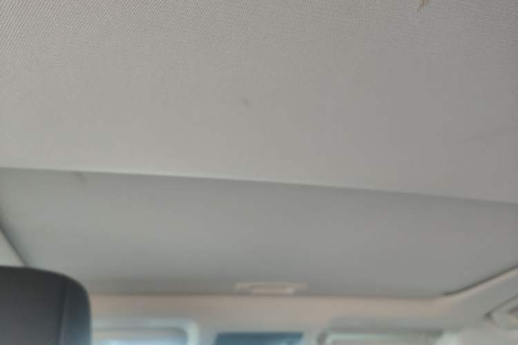 Used Lexus ES 2020 200 Excellence Edition Headliner