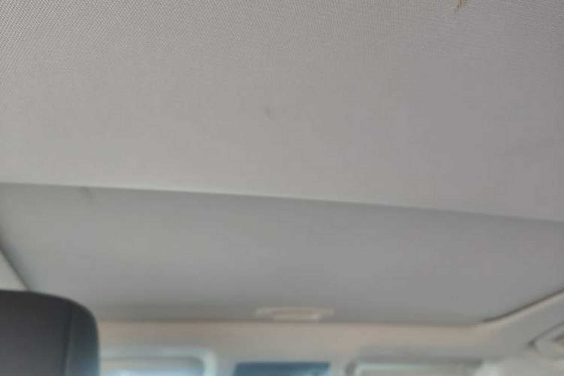 Used Lexus ES 2020 200 Excellence Edition Headliner