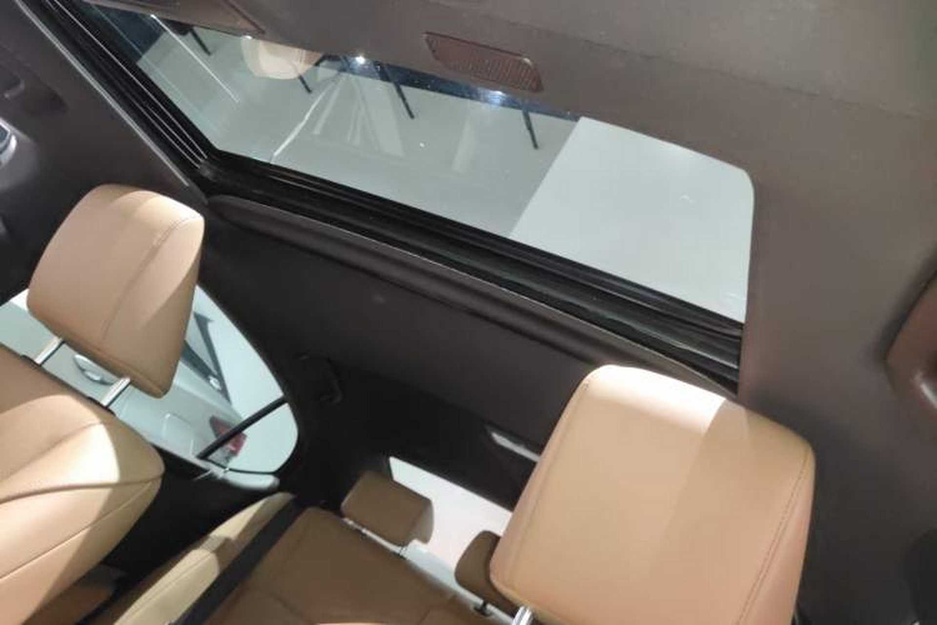 Used Lexus ES 2020 200 Excellence Edition Headliner