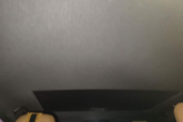 Used Lexus ES 2020 200 Luxury Edition Headliner