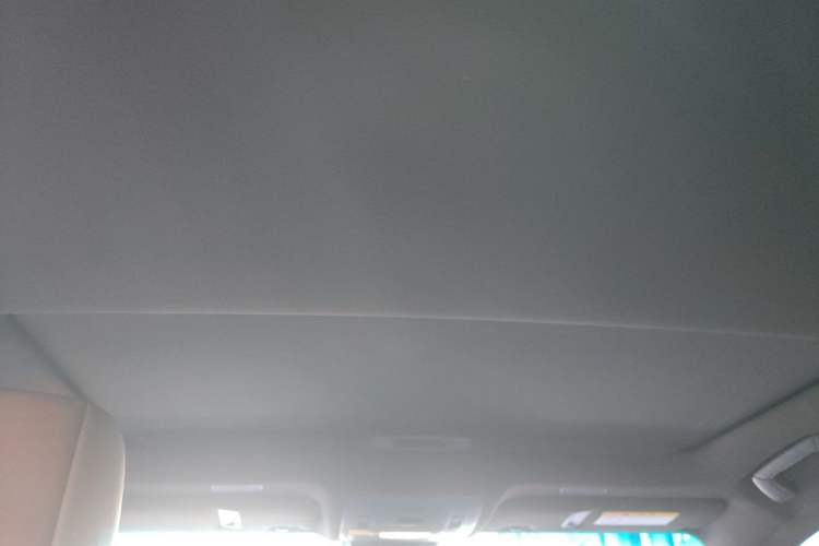 Used Lexus ES 2020 200 Luxury Edition Headliner