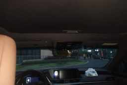 Thumbnail 15