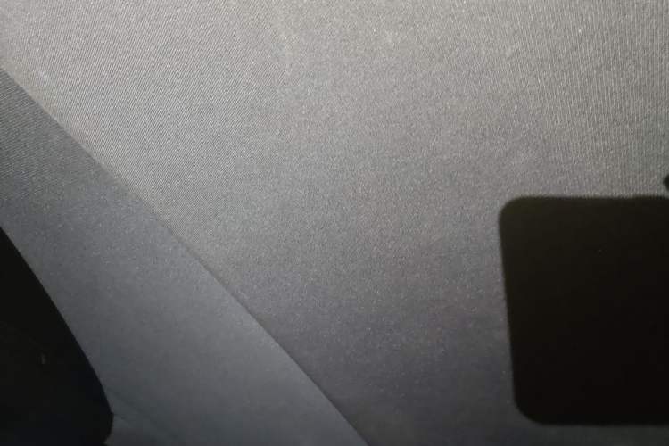 Used Lexus ES 2020 200 Excellence Edition Headliner