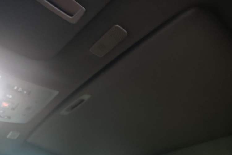 Used Lexus ES 2020 200 Excellence Edition Headliner
