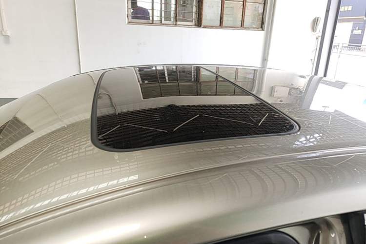 Used Lexus ES 2020 200 Excellence Edition Roof